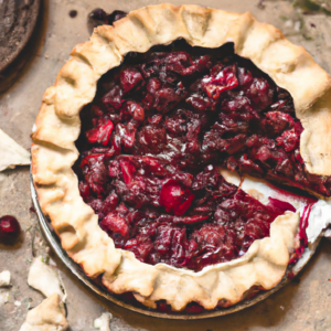 cherry-pie-filling.png