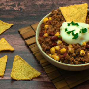 chili-con-carne.png