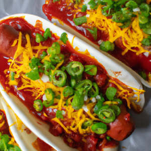 chili-dog-wraps.png