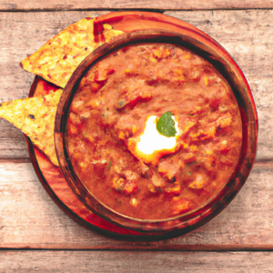 chili-skillet.png