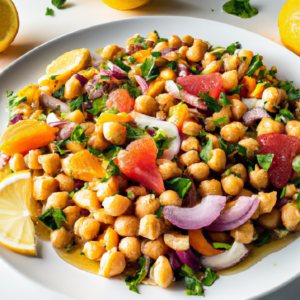 citrus-bean-salad.png
