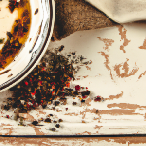 cracked-pepper-gravy.png