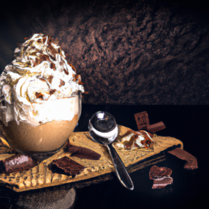 espresso-dreams.png