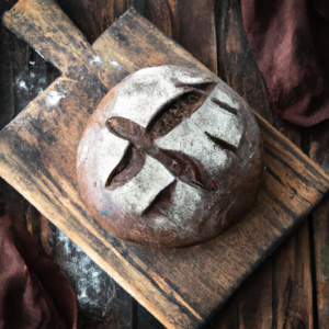 european-black-bread.png
