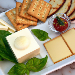 four-cheese-pate.png