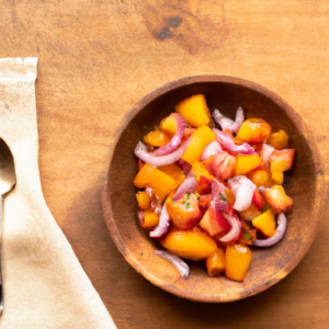fresh-peach-salsa.png