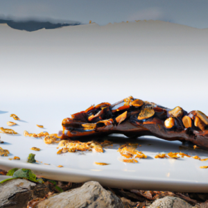 gourmet-toffee-mix.png