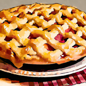 grenadine-peach-pie.png