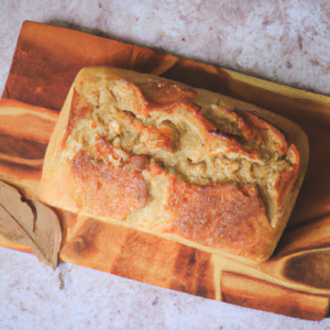 heart-healthy-spicy-apple-bread.png