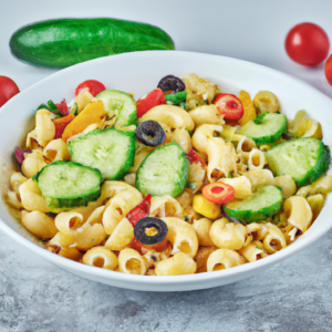 hearty-macaroni-salad.png