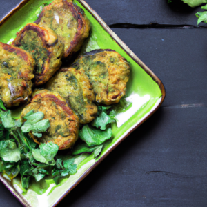 hot-and-spicy-eggplant-patties.png