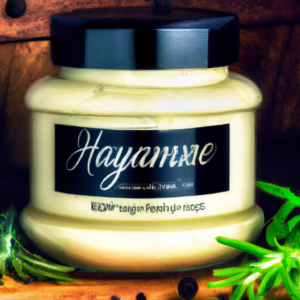 houlihans-homemade-mayonnaise.png