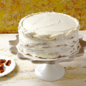 hummingbird-cake.png