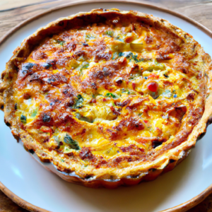 lindsay-quiche-tell.png