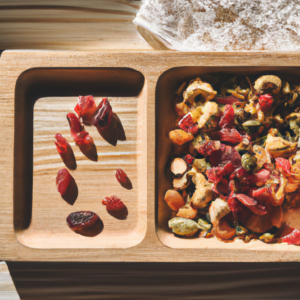 low-carb-musli.png