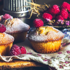 muffins-mit-himbeeren.png