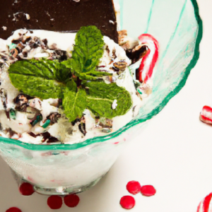 peppermint-ice-cream-dessert.png