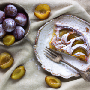plum-clafouti.png