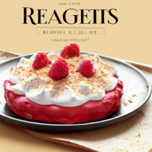 red-raspberry-meringue-pie.png