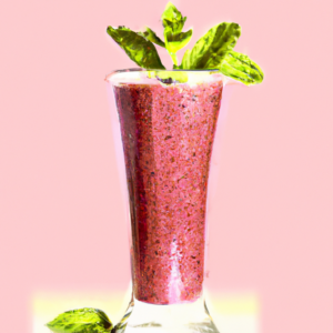ruby-smoothie.png