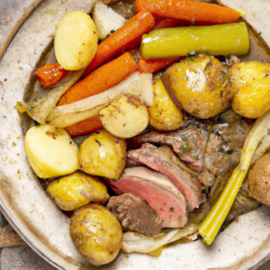 50s-primetime-cafe-pot-roast.png
