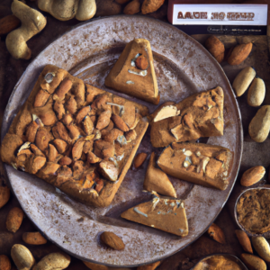 almond-butter-crunch.png