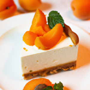 apricot-cheesecake.png