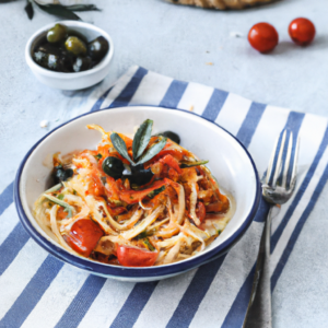 basque-country-style-spaghetti.png