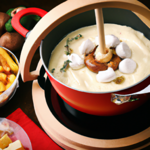 brie-and-wild-mushroom-fondue.png