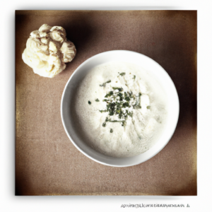 cauliflower-and-cheese-soup.png