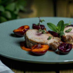 cherries-jubilee-pork.png
