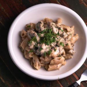 cream-sauce.png