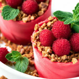 frozen-raspberry-cups.png