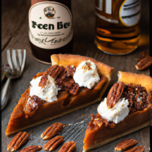 kentucky-horse-race-pie.png