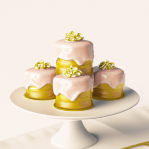 kiss-cakes.png