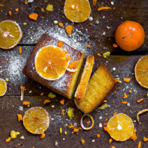 marmalade-cake.png