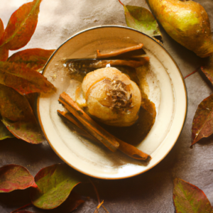 pear-betty.png
