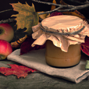 pennsylvania-dutch-apple-butter.png