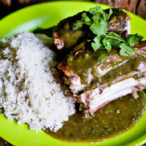 pork-ribs-in-mole-verde.png