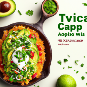 15-minute-taco-rice-skillet.png