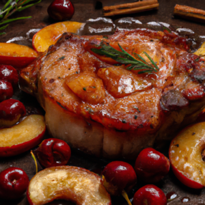 autumn-pork-chop-stacks.png