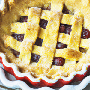cherry-pie.png