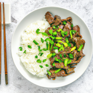 chinese-pepper-steak.png