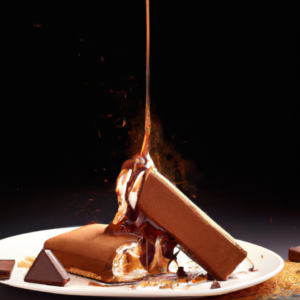 frozen-smores.png