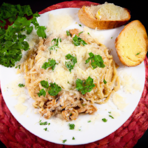 garlic-pork-spaghetti-sauce.png