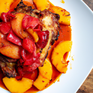 island-pork-chops.png