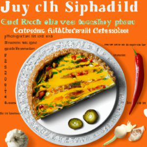 jalapeno-quiche.png