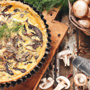 mushroom-crust-cheese-quiche.png