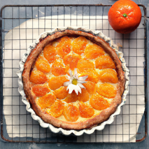 pie-crust-with-orange-juice.png