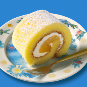 pineapple-jellyroll.png